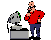 computers.gif