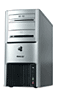 ff7200.gif